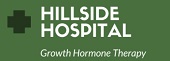 HillSideHospital.com